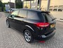 Ford C-Max 1.0 Titanium Airco, Camera, Cruise Control