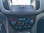 Ford C-Max 1.0 Titanium Airco, Camera, Cruise Control