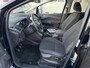 Ford C-Max 1.0 Titanium Airco, Camera, Cruise Control