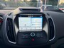Ford C-Max 1.0 Titanium Airco, Camera, Cruise Control