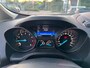 Ford C-Max 1.0 Titanium Airco, Camera, Cruise Control