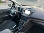 Ford C-Max 1.0 Titanium Airco, Camera, Cruise Control