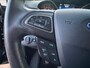 Ford C-Max 1.0 Titanium Airco, Camera, Cruise Control