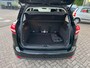 Ford C-Max 1.0 Titanium Airco, Camera, Cruise Control