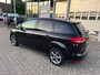 Ford C-Max 1.0 Titanium Airco, Camera, Cruise Control