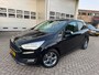 Ford C-Max 1.0 Titanium Airco, Camera, Cruise Control