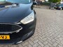 Ford C-Max 1.0 Titanium Airco, Camera, Cruise Control