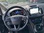 Ford C-Max 1.0 Titanium Airco, Camera, Cruise Control