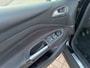 Ford C-Max 1.0 Titanium Airco, Camera, Cruise Control