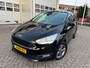 Ford C-Max 1.0 Titanium Airco, Camera, Cruise Control