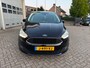 Ford C-Max 1.0 Titanium Airco, Camera, Cruise Control
