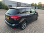 Ford C-Max 1.0 Titanium Airco, Camera, Cruise Control