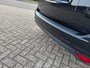 Ford C-Max 1.0 Titanium Airco, Camera, Cruise Control