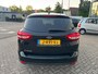 Ford C-Max 1.0 Titanium Airco, Camera, Cruise Control
