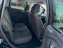 Ford C-Max 1.0 Titanium Airco, Camera, Cruise Control