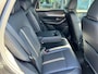 Mazda CX-60 2.5 e-SkyActiv PHEV Homura Plus | PANORAMA DAK | NIEUW 26km!!!! | 6 JR GARANTIE | € 14.000,- VOORDEEL | MEEST LUXE UITVOERING |