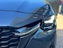 Mazda CX-60 2.5 e-SkyActiv PHEV Homura Plus | PANORAMA DAK | NIEUW 26km!!!! | 6 JR GARANTIE | € 14.000,- VOORDEEL | MEEST LUXE UITVOERING |