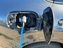 Mazda CX-60 2.5 e-SkyActiv PHEV Homura Plus | PANORAMA DAK | NIEUW 26km!!!! | 6 JR GARANTIE | € 14.000,- VOORDEEL | MEEST LUXE UITVOERING |