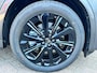 Mazda CX-60 2.5 e-SkyActiv PHEV Homura Plus | PANORAMA DAK | NIEUW 26km!!!! | 6 JR GARANTIE | € 14.000,- VOORDEEL | MEEST LUXE UITVOERING |