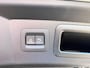 Mazda CX-60 2.5 e-SkyActiv PHEV Homura Plus | PANORAMA DAK | NIEUW 26km!!!! | 6 JR GARANTIE | € 14.000,- VOORDEEL | MEEST LUXE UITVOERING |