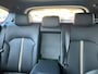 Mazda CX-60 2.5 e-SkyActiv PHEV Homura Plus | PANORAMA DAK | NIEUW 26km!!!! | 6 JR GARANTIE | € 14.000,- VOORDEEL | MEEST LUXE UITVOERING |