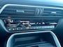 Mazda CX-60 2.5 e-SkyActiv PHEV Homura Plus | PANORAMA DAK | NIEUW 26km!!!! | 6 JR GARANTIE | € 14.000,- VOORDEEL | MEEST LUXE UITVOERING |