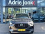 Mazda CX-60 2.5 e-SkyActiv PHEV Homura Plus | PANORAMA DAK | NIEUW 26km!!!! | 6 JR GARANTIE | € 14.000,- VOORDEEL | MEEST LUXE UITVOERING |