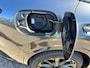 Mazda CX-60 2.5 e-SkyActiv PHEV Homura Plus | PANORAMA DAK | NIEUW 26km!!!! | 6 JR GARANTIE | € 14.000,- VOORDEEL | MEEST LUXE UITVOERING |