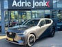 Mazda CX-60 2.5 e-SkyActiv PHEV Homura Plus | PANORAMA DAK | NIEUW 26km!!!! | 6 JR GARANTIE | € 14.000,- VOORDEEL | MEEST LUXE UITVOERING |
