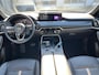 Mazda CX-60 2.5 e-SkyActiv PHEV Homura Plus | PANORAMA DAK | NIEUW 26km!!!! | 6 JR GARANTIE | € 14.000,- VOORDEEL | MEEST LUXE UITVOERING |