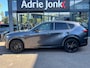 Mazda CX-60 2.5 e-SkyActiv PHEV Homura Plus | PANORAMA DAK | NIEUW 26km!!!! | 6 JR GARANTIE | € 14.000,- VOORDEEL | MEEST LUXE UITVOERING |