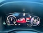 Mazda CX-60 2.5 e-SkyActiv PHEV Homura Plus | PANORAMA DAK | NIEUW 26km!!!! | 6 JR GARANTIE | € 14.000,- VOORDEEL | MEEST LUXE UITVOERING |