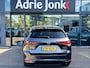 Mazda CX-60 2.5 e-SkyActiv PHEV Homura Plus | PANORAMA DAK | NIEUW 26km!!!! | 6 JR GARANTIE | € 14.000,- VOORDEEL | MEEST LUXE UITVOERING |