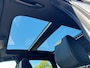 Mazda CX-60 2.5 e-SkyActiv PHEV Homura Plus | PANORAMA DAK | NIEUW 26km!!!! | 6 JR GARANTIE | € 14.000,- VOORDEEL | MEEST LUXE UITVOERING |