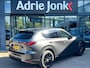 Mazda CX-60 2.5 e-SkyActiv PHEV Homura Plus | PANORAMA DAK | NIEUW 26km!!!! | 6 JR GARANTIE | € 14.000,- VOORDEEL | MEEST LUXE UITVOERING |
