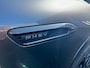 Mazda CX-60 2.5 e-SkyActiv PHEV Homura Plus | PANORAMA DAK | NIEUW 26km!!!! | 6 JR GARANTIE | € 14.000,- VOORDEEL | MEEST LUXE UITVOERING |