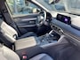 Mazda CX-60 2.5 e-SkyActiv PHEV Homura Plus | PANORAMA DAK | NIEUW 26km!!!! | 6 JR GARANTIE | € 14.000,- VOORDEEL | MEEST LUXE UITVOERING |