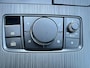 Mazda CX-60 2.5 e-SkyActiv PHEV Homura Plus | PANORAMA DAK | NIEUW 26km!!!! | 6 JR GARANTIE | € 14.000,- VOORDEEL | MEEST LUXE UITVOERING |