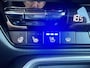 Mazda CX-60 2.5 e-SkyActiv PHEV Homura Plus | PANORAMA DAK | NIEUW 26km!!!! | 6 JR GARANTIE | € 14.000,- VOORDEEL | MEEST LUXE UITVOERING |