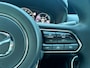 Mazda CX-60 2.5 e-SkyActiv PHEV Homura Plus | PANORAMA DAK | NIEUW 26km!!!! | 6 JR GARANTIE | € 14.000,- VOORDEEL | MEEST LUXE UITVOERING |