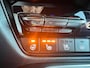 Mazda CX-60 2.5 e-SkyActiv PHEV Homura Plus | PANORAMA DAK | NIEUW 26km!!!! | 6 JR GARANTIE | € 14.000,- VOORDEEL | MEEST LUXE UITVOERING |