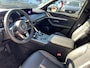 Mazda CX-60 2.5 e-SkyActiv PHEV Homura Plus | PANORAMA DAK | NIEUW 26km!!!! | 6 JR GARANTIE | € 14.000,- VOORDEEL | MEEST LUXE UITVOERING |