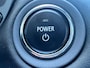 Mazda CX-60 2.5 e-SkyActiv PHEV Homura Plus | PANORAMA DAK | NIEUW 26km!!!! | 6 JR GARANTIE | € 14.000,- VOORDEEL | MEEST LUXE UITVOERING |