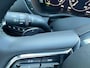Mazda CX-60 2.5 e-SkyActiv PHEV Homura Plus | PANORAMA DAK | NIEUW 26km!!!! | 6 JR GARANTIE | € 14.000,- VOORDEEL | MEEST LUXE UITVOERING |