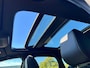 Mazda CX-60 2.5 e-SkyActiv PHEV Homura Plus | PANORAMA DAK | NIEUW 26km!!!! | 6 JR GARANTIE | € 14.000,- VOORDEEL | MEEST LUXE UITVOERING |