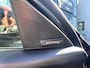 Mazda CX-60 2.5 e-SkyActiv PHEV Homura Plus | PANORAMA DAK | NIEUW 26km!!!! | 6 JR GARANTIE | € 14.000,- VOORDEEL | MEEST LUXE UITVOERING |