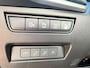 Mazda CX-60 2.5 e-SkyActiv PHEV Homura Plus | PANORAMA DAK | NIEUW 26km!!!! | 6 JR GARANTIE | € 14.000,- VOORDEEL | MEEST LUXE UITVOERING |