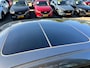 Mazda CX-60 2.5 e-SkyActiv PHEV Homura Plus | PANORAMA DAK | NIEUW 26km!!!! | 6 JR GARANTIE | € 14.000,- VOORDEEL | MEEST LUXE UITVOERING |