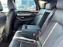 Mazda CX-60 2.5 e-SkyActiv PHEV Homura Plus | PANORAMA DAK | NIEUW 26km!!!! | 6 JR GARANTIE | € 14.000,- VOORDEEL | MEEST LUXE UITVOERING |