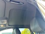Mazda CX-60 2.5 e-SkyActiv PHEV Homura Plus | PANORAMA DAK | NIEUW 26km!!!! | 6 JR GARANTIE | € 14.000,- VOORDEEL | MEEST LUXE UITVOERING |